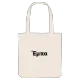 Έμπα bold tote bag