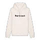 Βαρθολομιό bold hoodie