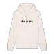 Νικήσιανη bold hoodie