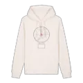 მარტვილი hoodie
