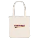 ჩხოროწყუ baseball tote bag