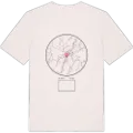 ჩხოროწყუ t-shirt