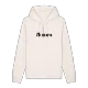 Ловеч bold hoodie