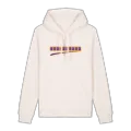 თეთრიწყარო baseball hoodie