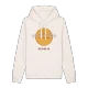 თეთრიწყარო circle hoodie