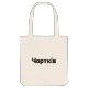 Чортків bold tote bag