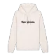 Крагујевац bold hoodie