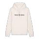 Велика Михайлівка bold hoodie