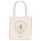 ყვარელი tote bag