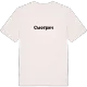 Смотрич bold t-shirt