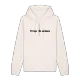 Стара Вижівка bold hoodie