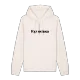 Куликівка bold hoodie