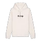 Остер bold hoodie