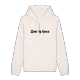 Дмитрівка bold hoodie