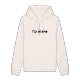 Гранітне bold hoodie