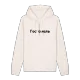 Гостомель bold hoodie
