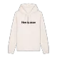Немішаєве bold hoodie