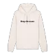 Коцюбинське bold hoodie