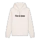 Соснівка bold hoodie