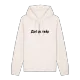 Добротвір bold hoodie