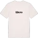 Шкло bold t-shirt