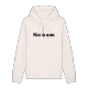 Коломак bold hoodie