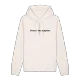 Лозно-Олександрівка bold hoodie