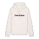 Семенівка bold hoodie