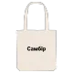 Самбір bold tote bag