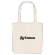 Дубляни bold tote bag