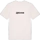 Дубляни bold t-shirt