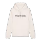 Старий Самбір bold hoodie