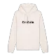 Стеблів bold hoodie