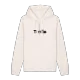 Тетіїв bold hoodie