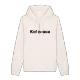 Кобеляки bold hoodie