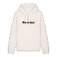 Віньківці bold hoodie