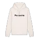 Рожнятів bold hoodie