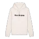 Копайгород bold hoodie