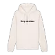 Петропавлівка bold hoodie