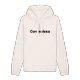 Сентянівка bold hoodie