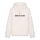 Дніпровське bold hoodie