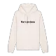 Катеринівка bold hoodie