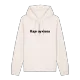 Карнаухівка bold hoodie