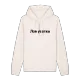 Ломуватка bold hoodie