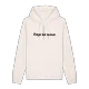 Перевальськ bold hoodie