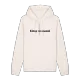 Білоріченський bold hoodie