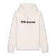 П’ятихатки bold hoodie