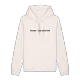Сєверо-Гундорівський bold hoodie