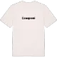 Сєверний bold t-shirt