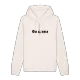 Фащівка bold hoodie